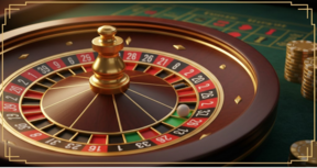 欢乐红包消消乐游戏截图